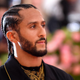 Colin Kaepernick
